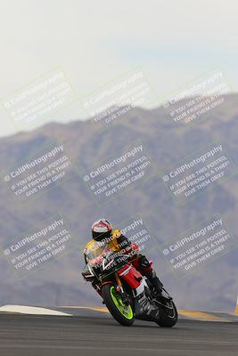 media/Apr-12-2025-Race Pace (Sat) [[9230add55f]]/Vested/2-Turn 9 (1010am)/